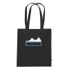 EarthAware™ Organic Bag for Life Thumbnail