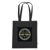 EarthAware™ Organic Bag for Life Thumbnail