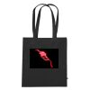 EarthAware™ Organic Bag for Life Thumbnail