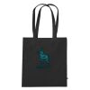 EarthAware™ Organic Bag for Life Thumbnail