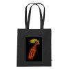 EarthAware™ Organic Bag for Life Thumbnail