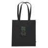 EarthAware™ Organic Bag for Life Thumbnail
