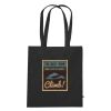 EarthAware™ Organic Bag for Life Thumbnail