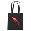 EarthAware™ Organic Bag for Life Thumbnail