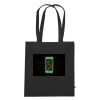 EarthAware™ Organic Bag for Life Thumbnail