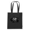 EarthAware™ Organic Bag for Life Thumbnail