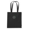 EarthAware™ Organic Bag for Life Thumbnail