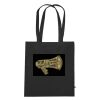EarthAware™ Organic Bag for Life Thumbnail