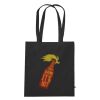 EarthAware™ Organic Bag for Life Thumbnail