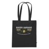 EarthAware™ Organic Bag for Life Thumbnail
