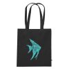 EarthAware™ Organic Bag for Life Thumbnail
