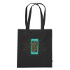 EarthAware™ Organic Bag for Life Thumbnail