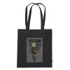 EarthAware™ Organic Bag for Life Thumbnail