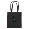 EarthAware™ Organic Bag for Life Thumbnail