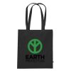EarthAware™ Organic Bag for Life Thumbnail