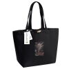 EarthAware™ organic marina tote Thumbnail