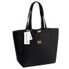 EarthAware™ organic marina tote Thumbnail