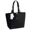 EarthAware™ organic marina tote Thumbnail