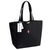 EarthAware™ organic marina tote Thumbnail