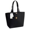 EarthAware™ organic marina tote Thumbnail