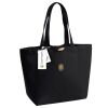 EarthAware™ organic marina tote Thumbnail