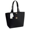 EarthAware™ organic marina tote Thumbnail
