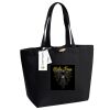 EarthAware™ organic marina tote Thumbnail