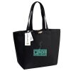 EarthAware™ organic marina tote Thumbnail