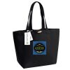 EarthAware™ organic marina tote Thumbnail
