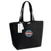 EarthAware™ organic marina tote Thumbnail