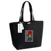 EarthAware™ organic marina tote Thumbnail