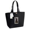 EarthAware™ organic marina tote Thumbnail