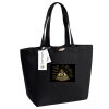 EarthAware™ organic marina tote Thumbnail