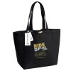 EarthAware™ organic marina tote Thumbnail