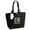 EarthAware™ organic marina tote Thumbnail