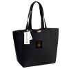 EarthAware™ organic marina tote Thumbnail