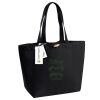 EarthAware™ organic marina tote Thumbnail