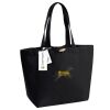EarthAware™ organic marina tote Thumbnail