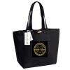 EarthAware™ organic marina tote Thumbnail