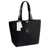 EarthAware™ organic marina tote Thumbnail