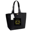 EarthAware™ organic marina tote Thumbnail