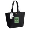 EarthAware™ organic marina tote Thumbnail