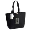 EarthAware™ organic marina tote Thumbnail