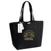 EarthAware™ organic marina tote Thumbnail