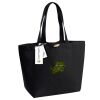 EarthAware™ organic marina tote Thumbnail