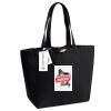 EarthAware™ organic marina tote Thumbnail