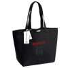 EarthAware™ organic marina tote Thumbnail