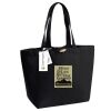 EarthAware™ organic marina tote Thumbnail