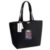 EarthAware™ organic marina tote Thumbnail