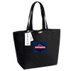 EarthAware™ organic marina tote Thumbnail